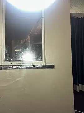 NaughtyShawdy online show from 29, 3, 2026