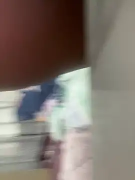 NaughtyShawdy online show from 23, 2, 2026