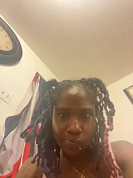 slimgoddie25 online show from 17, 1, 2026