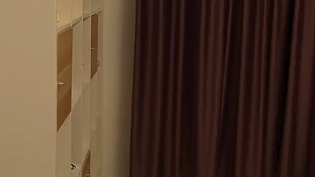 Snapshot of PearlMavie chatting on 25, 2, 2026 PearlMavie online show from 25, 2, 2026