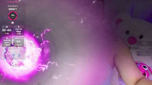 Liza brown online show from 14, 3, 2026