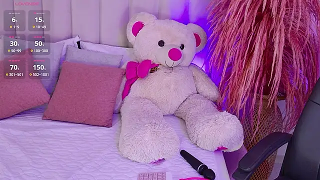 Liza brown online show from 10, 3, 2026