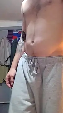 Pussyeating2025xh online show from 18, 4, 2026