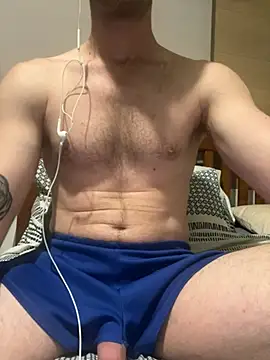 Pussyeating2025xh online show from 8, 4, 2026