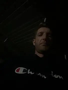 Pussyeating2025xh online show from 4, 7, 2026