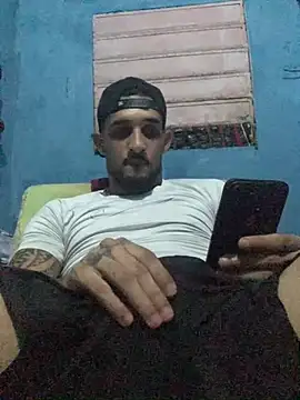 Snapshot of Wicy23 chatting on 15, 6, 2026 Wicy23 online show from 15, 6, 2026