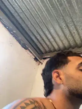 Wicy23 online show from 17, 4, 2026