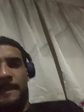Wicy23 online show from 26, 4, 2026