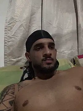 Wicy23 online show from 19, 4, 2026