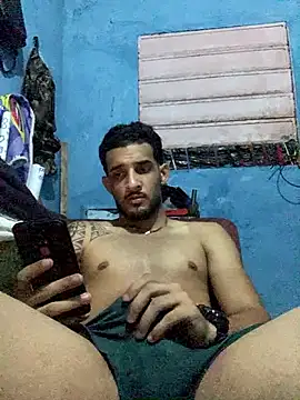 Wicy23 online show from 23, 5, 2026
