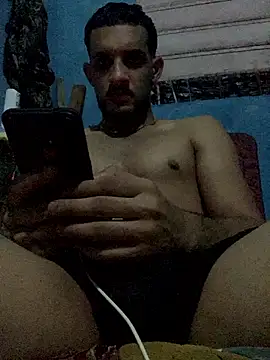 Wicy23 online show from 27, 5, 2026