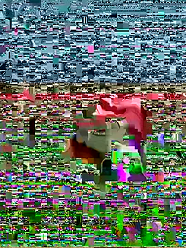 Wicy23 online show from 29, 5, 2026