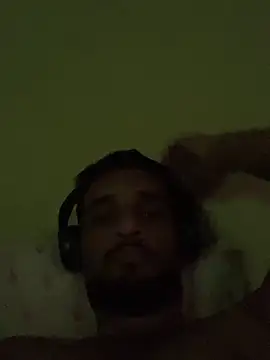 Wicy23 online show from 7, 4, 2026