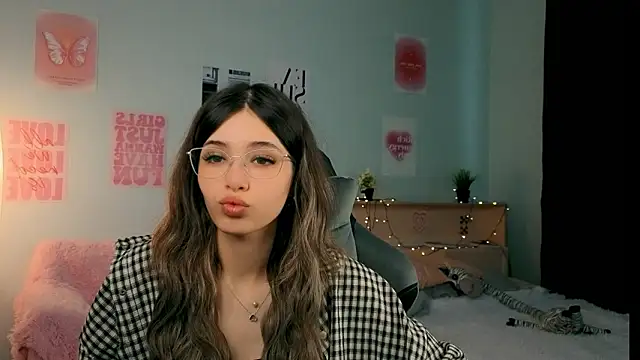 dinnerwithflowers online show from 24, 3, 2026