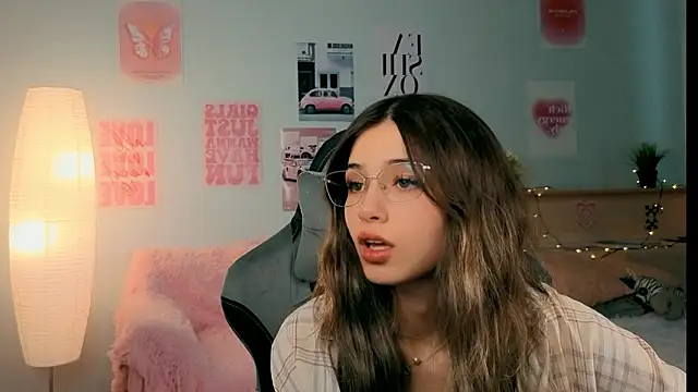 dinnerwithflowers online show from 27, 3, 2026