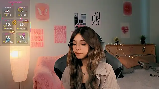 dinnerwithflowers online show from 28, 3, 2026