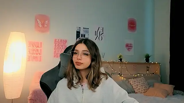 dinnerwithflowers online show from 13, 3, 2026