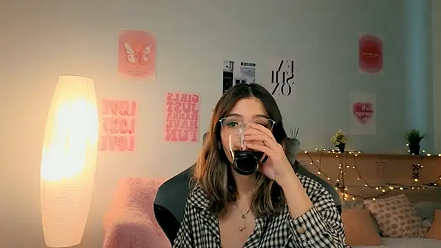 dinnerwithflowers online show from 20, 3, 2026