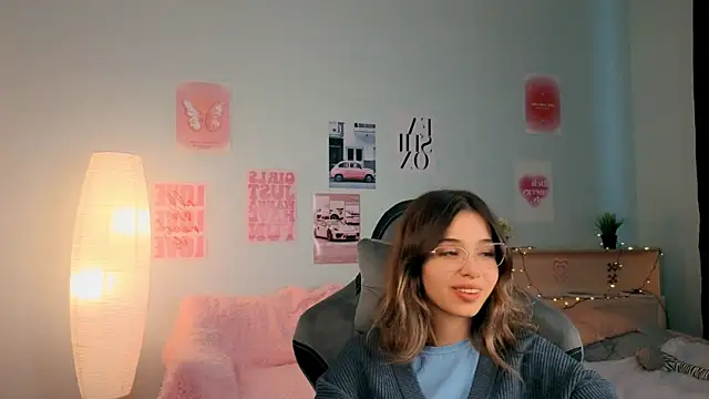 dinnerwithflowers online show from 4, 4, 2026