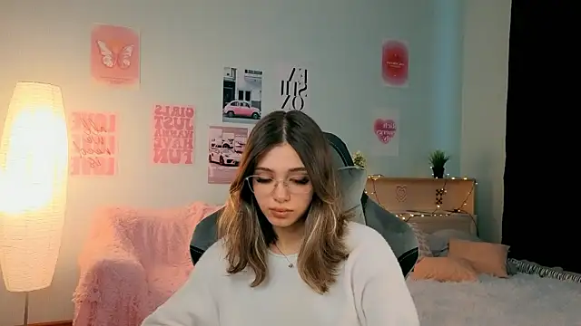 dinnerwithflowers online show from 6, 3, 2026