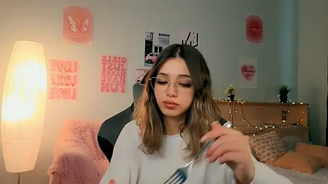 dinnerwithflowers online show from 10, 3, 2026