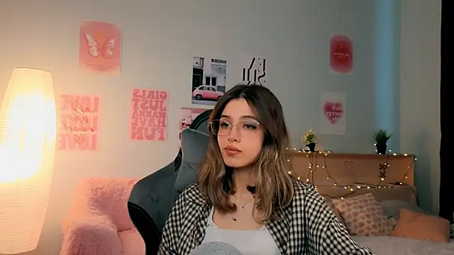 dinnerwithflowers online show from 19, 3, 2026