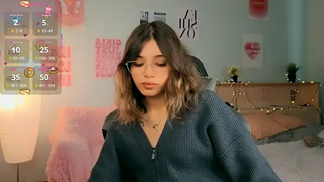 dinnerwithflowers online show from 5, 4, 2026