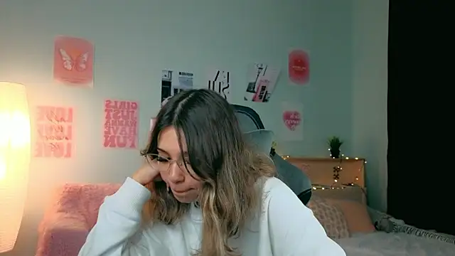 dinnerwithflowers online show from 13, 2, 2026