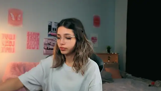 dinnerwithflowers online show from 14, 2, 2026