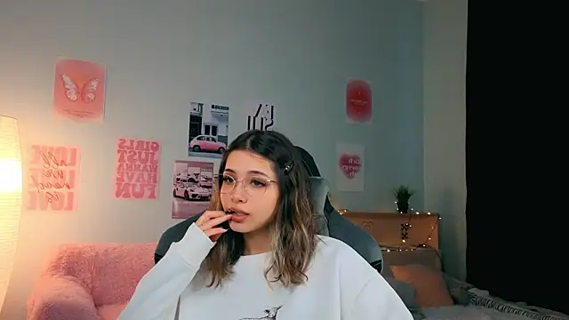 dinnerwithflowers online show from 15, 2, 2026