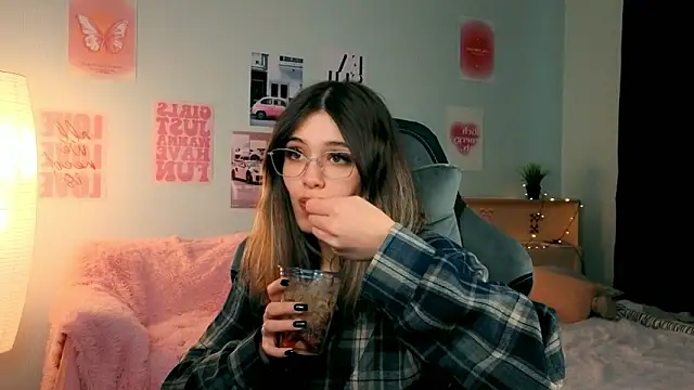 dinnerwithflowers online show from 23, 2, 2026