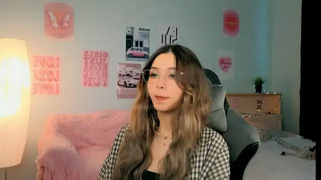 dinnerwithflowers online show from 23, 3, 2026