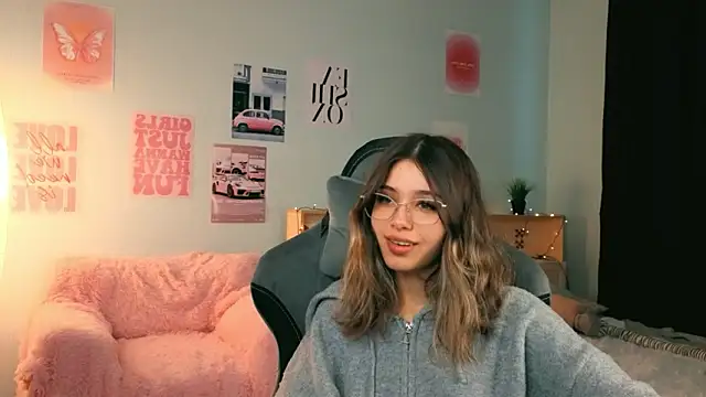 dinnerwithflowers online show from 24, 2, 2026