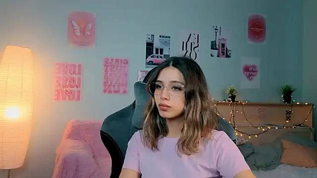 dinnerwithflowers online show from 2, 2, 2026