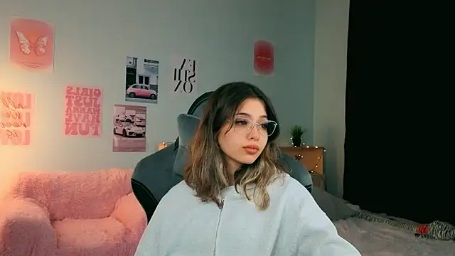 dinnerwithflowers online show from 16, 2, 2026