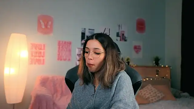 dinnerwithflowers online show from 9, 2, 2026