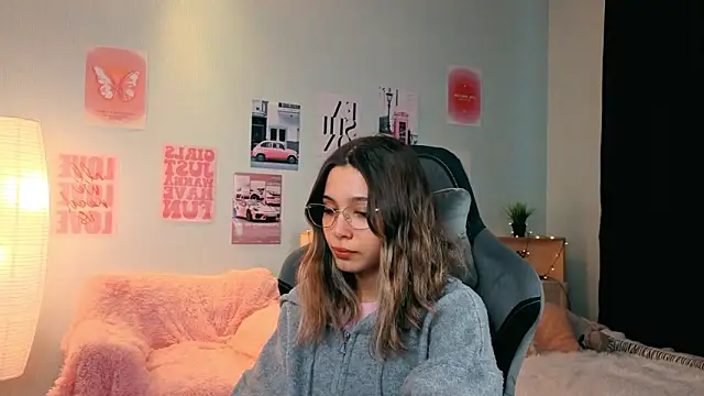 dinnerwithflowers online show from 10, 2, 2026