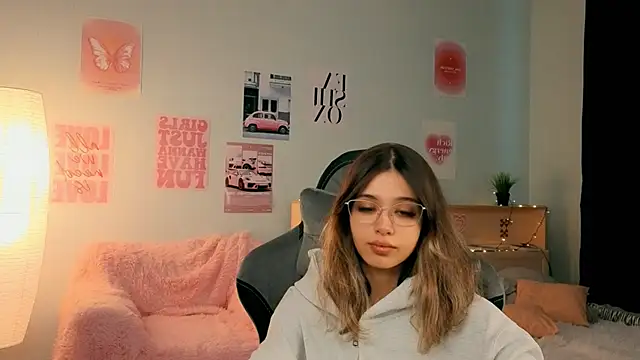 dinnerwithflowers online show from 1, 3, 2026