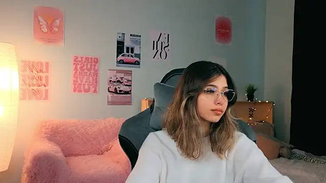 dinnerwithflowers online show from 20, 2, 2026