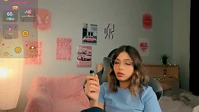 dinnerwithflowers online show from 10, 4, 2026