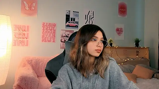 dinnerwithflowers online show from 27, 2, 2026