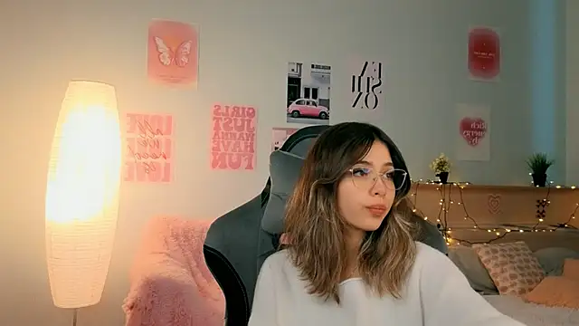 dinnerwithflowers online show from 9, 3, 2026