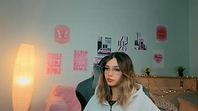 dinnerwithflowers online show from 1, 2, 2026