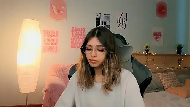 dinnerwithflowers online show from 8, 3, 2026