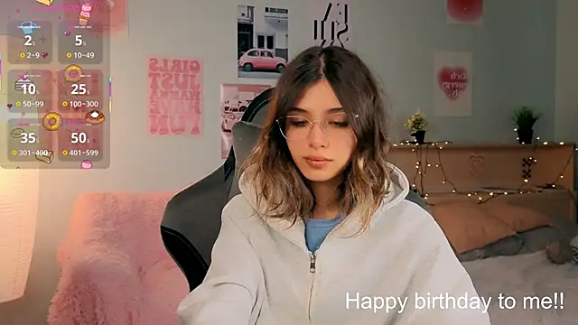 dinnerwithflowers online show from 7, 4, 2026