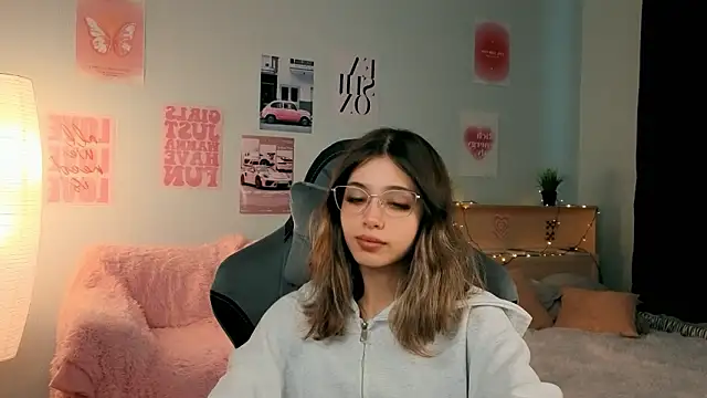 dinnerwithflowers online show from 28, 2, 2026