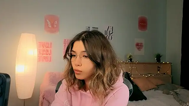 dinnerwithflowers online show from 13, 4, 2026