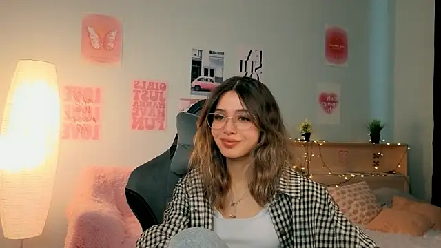 dinnerwithflowers online show from 18, 3, 2026