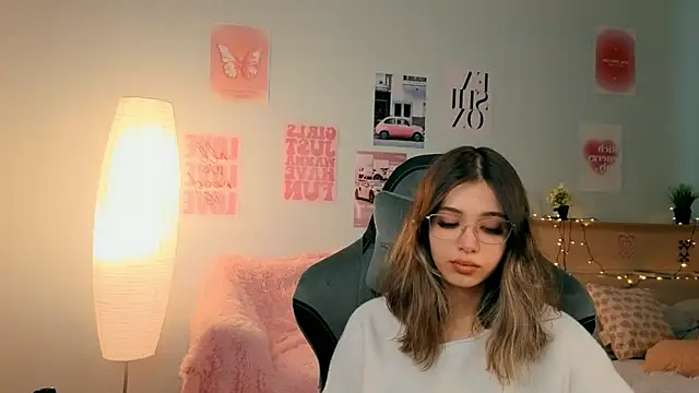 dinnerwithflowers online show from 7, 3, 2026