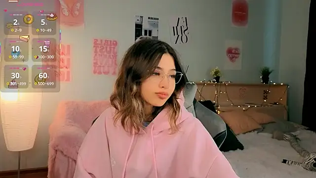 dinnerwithflowers online show from 14, 4, 2026